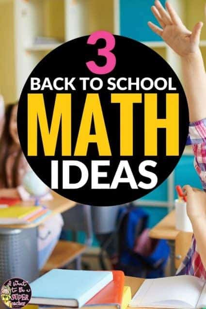 kelly-mccown-back-to-school-elementary-math-activities