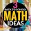 How to Organize Your Classroom Library by Genre