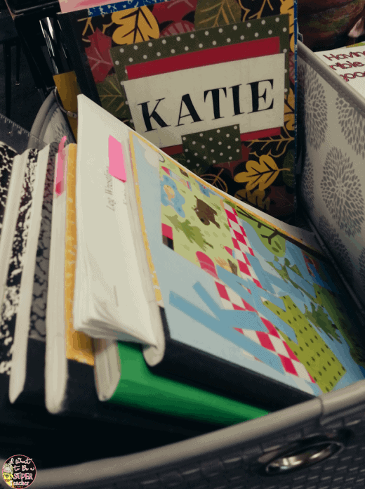 The First Day of Third Grade: A Full Day of Plans for 3rd Grade Teachers