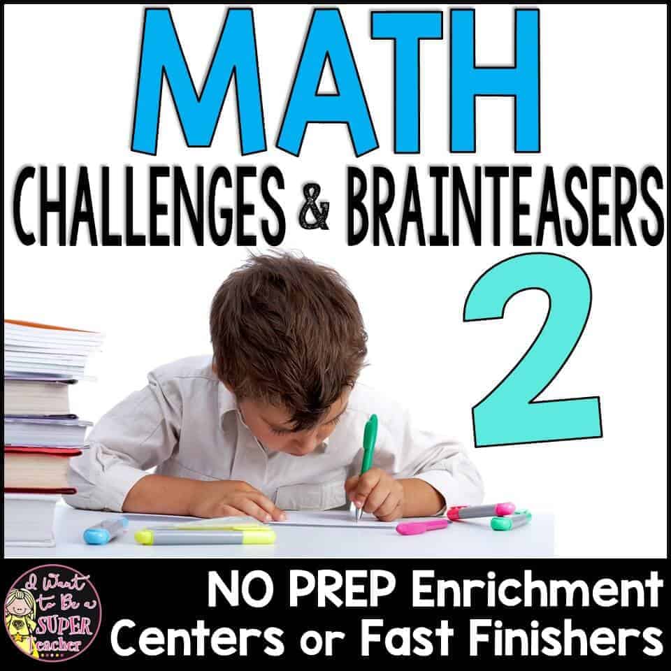 Flash Sale Math Challenges Expired