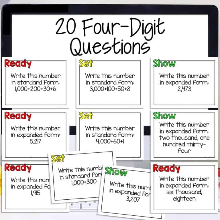 expanded-form-games-printable-printable-forms-free-online
