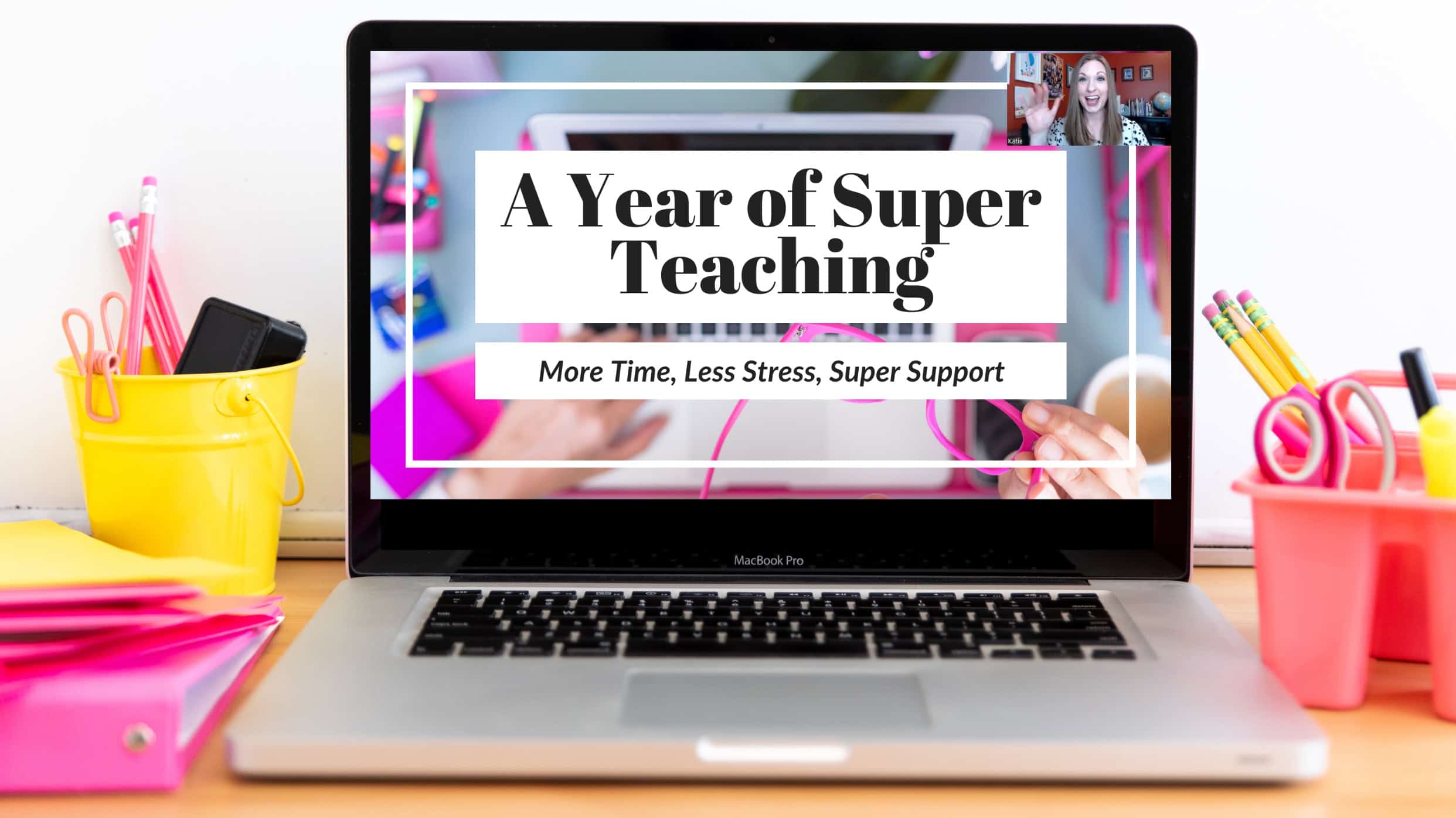 i-want-to-be-a-super-teacher-membership-membership-carousel-3